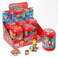 Superthings kazoom kids d'occasion  Livré partout en France