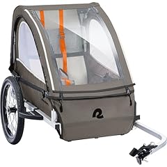 Retrospec rover plus for sale  Delivered anywhere in USA 