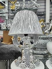 Deenz bling crushed for sale  Delivered anywhere in UK
