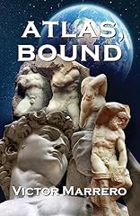 Atlas bound d'occasion  Livré partout en France