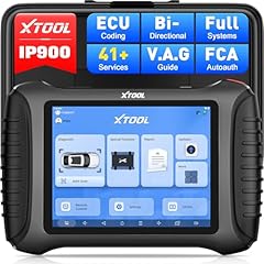 Xtool ip900 bidirectional for sale  Delivered anywhere in USA 