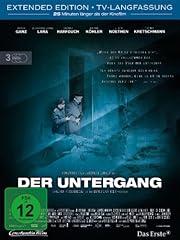 Untergang extended edition gebraucht kaufen  Wird an jeden Ort in Deutschland