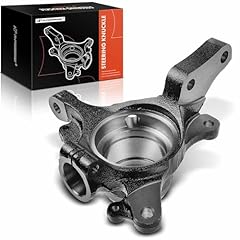 Premium front suspension for sale  Delivered anywhere in USA 