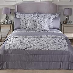 Emma barclay duchess for sale  Delivered anywhere in UK