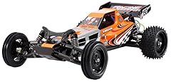 Tamiya 57895 series for sale  Delivered anywhere in UK