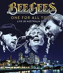 Bee gees one for sale  Delivered anywhere in UK