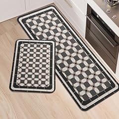 Ly4u kitchen rug for sale  Delivered anywhere in UK