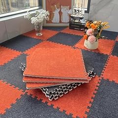 Pieces 10sq.ft 30x30cm for sale  Delivered anywhere in USA 