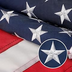 American flag 3x5 for sale  Delivered anywhere in USA 