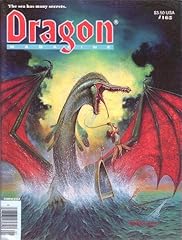 Dungeons dragons magazine for sale  Delivered anywhere in USA 