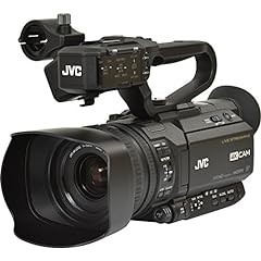 Jvc hm250u camcorder for sale  Delivered anywhere in USA 