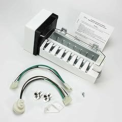 Compatible icemaker kit for sale  Delivered anywhere in USA 