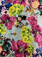 Beatrice floral print for sale  Delivered anywhere in USA 