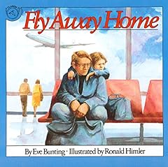 Fly away home for sale  Delivered anywhere in USA 