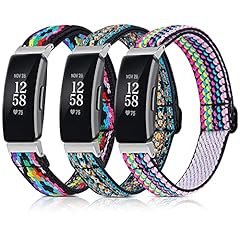 Pack adjustable fitbit for sale  Delivered anywhere in USA 