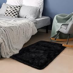 Homore small rugs for sale  Delivered anywhere in USA 