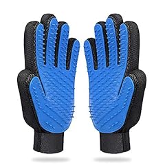 Myyingele dog glove for sale  Delivered anywhere in UK