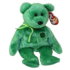 Beanie babies dublin for sale  Delivered anywhere in UK