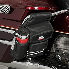 Kemimoto saddlebag guard for sale  Delivered anywhere in USA 