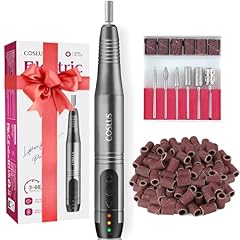 Coslus cordless nail for sale  Delivered anywhere in USA 