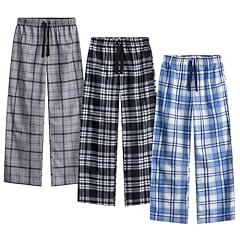 Angels boys pajama for sale  Delivered anywhere in USA 