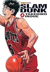 Slam dunk volume usato  Spedito ovunque in Italia 