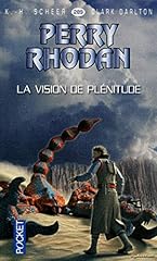Perry rhodan 289 d'occasion  Livré partout en France