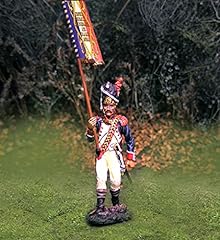 Napoleonic toy soldiers for sale  Delivered anywhere in USA 