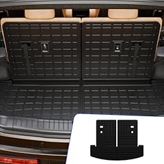Rongtaod cargo mat for sale  Delivered anywhere in USA 