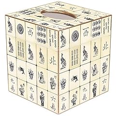 Mahjong gift home for sale  Delivered anywhere in USA 