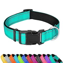 Pwod reflective dog for sale  Delivered anywhere in USA 