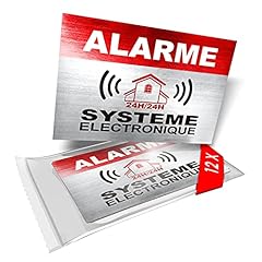 Imaggge.com autocollants dissu d'occasion  Livré partout en Belgiqu