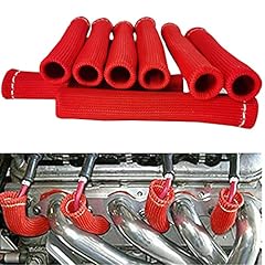 Spark plug wire for sale  Delivered anywhere in USA 
