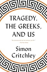 Tragedy greeks us for sale  Delivered anywhere in USA 