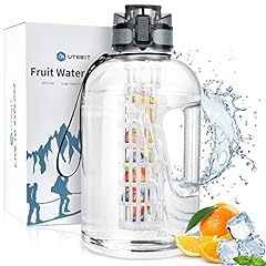 Utebit fruit infuser for sale  Delivered anywhere in USA 