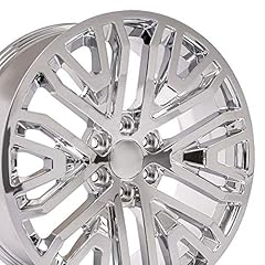 Wheels cv37 inch for sale  Delivered anywhere in USA 