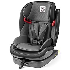Peg perego seggiolino usato  Spedito ovunque in Italia 