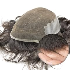 Hairnotion men toupee for sale  Delivered anywhere in UK