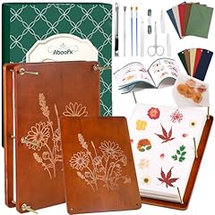 Aboofx flower press for sale  Delivered anywhere in USA 