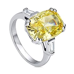 Berricle sterling silver for sale  Delivered anywhere in USA 