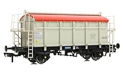 Efe rail e87067 for sale  Delivered anywhere in UK