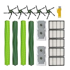 Aotengou kit accessoires d'occasion  Livré partout en France