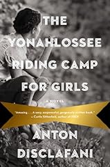 Yonahlossee riding camp for sale  Delivered anywhere in USA 
