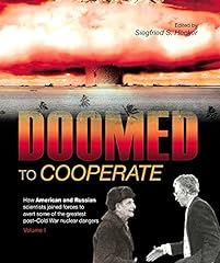 Doomed cooperate american for sale  Delivered anywhere in USA 