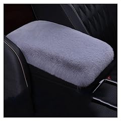 Wacdxst car armrest for sale  Delivered anywhere in UK