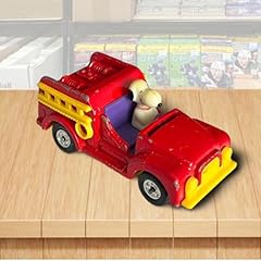 1966 snoopy corp. for sale  Delivered anywhere in USA 
