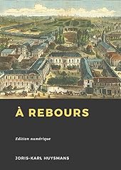 Rebours for sale  Delivered anywhere in UK