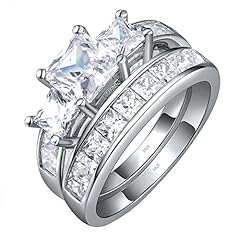 Mabella sterling silver for sale  Delivered anywhere in USA 