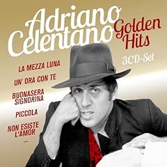 Golden hits d'occasion  Livré partout en Belgiqu