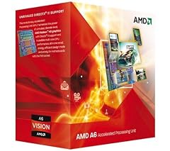 Amd series 3650 gebraucht kaufen  Wird an jeden Ort in Deutschland